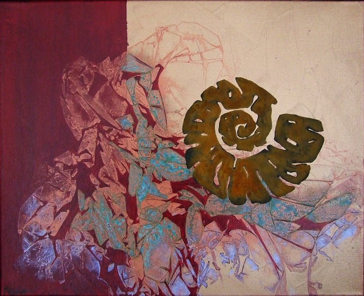 AMMONITE 2 -16x20.JPG