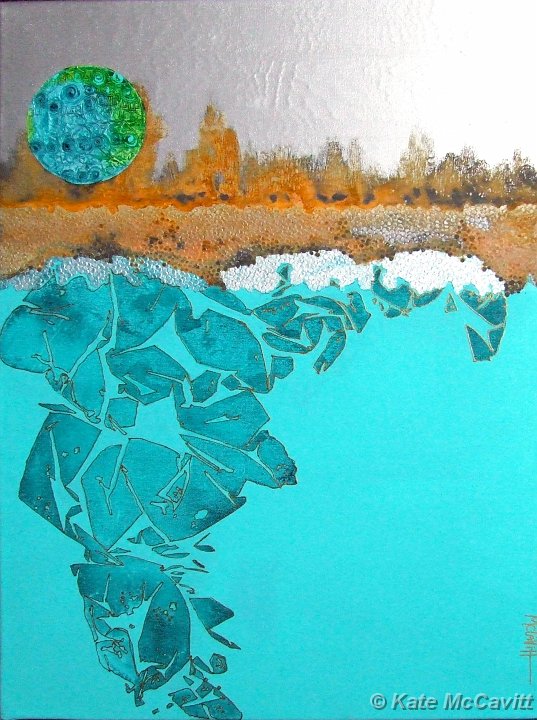 Ironic Five - 18x24.JPG