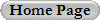 home_button.gif