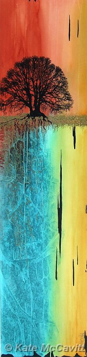 Untitled Numinous Forty-Four.JPG