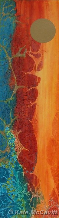 Untitled Numinous Thirty-Nine.JPG