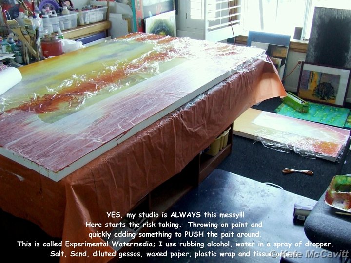10  Layers 9 & 10.JPG