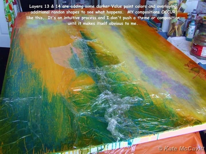 12  Layer 13 & 14.JPG