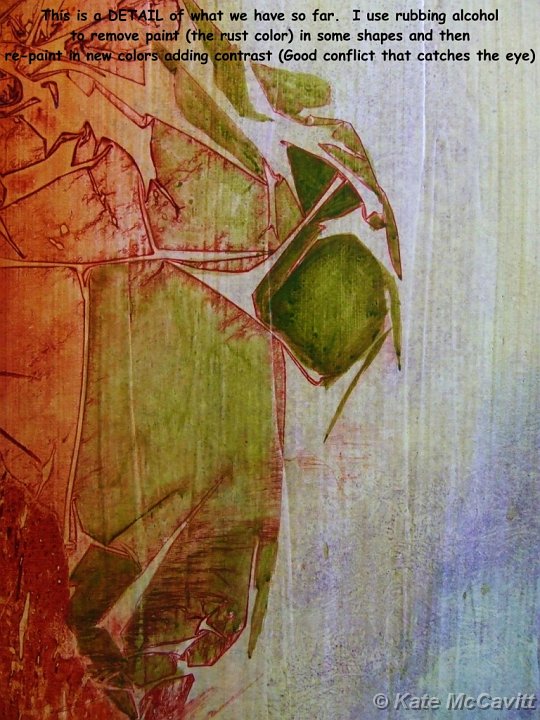 13  Detail Layer 13.JPG