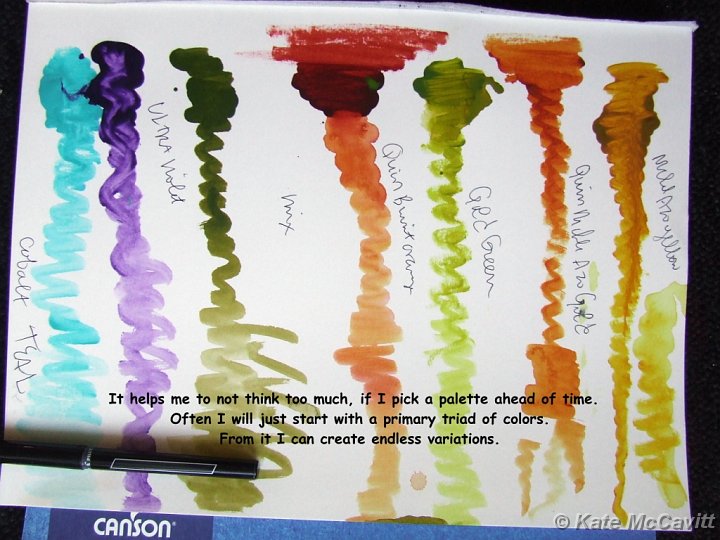 2 The Pallette.JPG