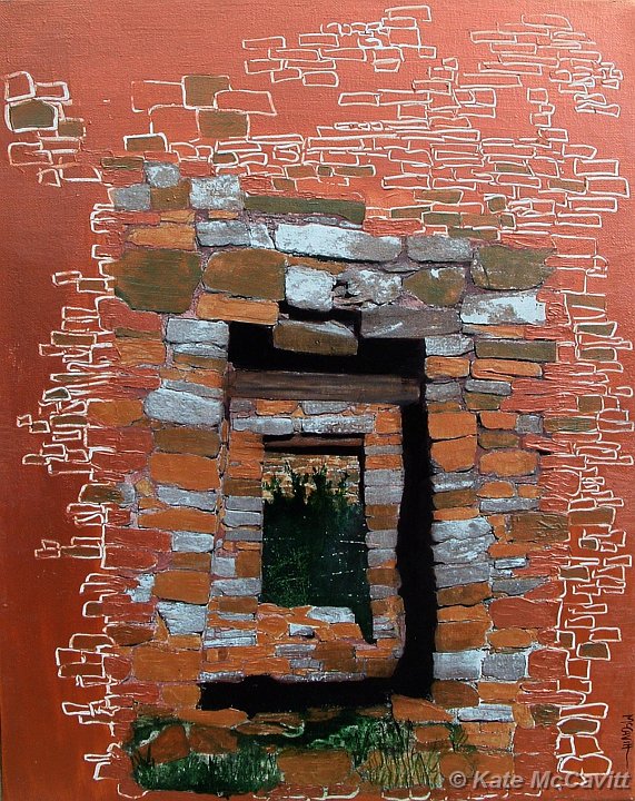 2005 Ancient Portal.JPG