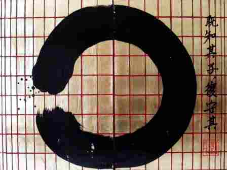 Art Expo New York 2011