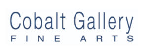 Cobalt Fine Art Gallery