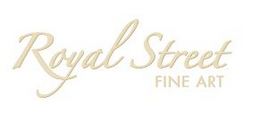 Royal Street Fine Art