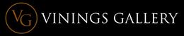 Vinings Gallery